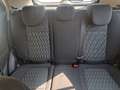 Opel Mokka 1,6 Ecotec Edition Start/Stop System Silber - thumbnail 18