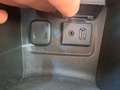 Opel Mokka 1,6 Ecotec Edition Start/Stop System Silber - thumbnail 21