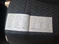 Opel Mokka 1,6 Ecotec Edition Start/Stop System Silber - thumbnail 26