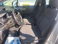 Opel Mokka 1,6 Ecotec Edition Start/Stop System Silber - thumbnail 14