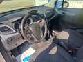 Opel Mokka 1,6 Ecotec Edition Start/Stop System Silber - thumbnail 16