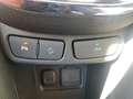 Opel Mokka 1,6 Ecotec Edition Start/Stop System Silber - thumbnail 28