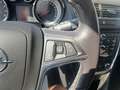 Opel Mokka 1,6 Ecotec Edition Start/Stop System Silber - thumbnail 23