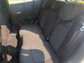 Opel Mokka 1,6 Ecotec Edition Start/Stop System Silber - thumbnail 11
