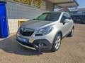 Opel Mokka 1,6 Ecotec Edition Start/Stop System Silber - thumbnail 2