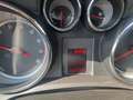 Opel Mokka 1,6 Ecotec Edition Start/Stop System Silber - thumbnail 22