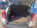 Opel Mokka 1,6 Ecotec Edition Start/Stop System Silber - thumbnail 8