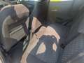 Opel Mokka 1,6 Ecotec Edition Start/Stop System Silber - thumbnail 10