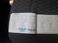 Opel Mokka 1,6 Ecotec Edition Start/Stop System Silber - thumbnail 27