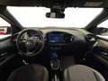 Toyota Aygo X 1.0 VVT-i 72 CV 5 porte Lounge S-CVT Vert - thumbnail 9