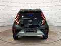 Toyota Aygo X 1.0 VVT-i 72 CV 5 porte Lounge S-CVT Vert - thumbnail 4