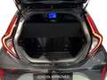 Toyota Aygo X 1.0 VVT-i 72 CV 5 porte Lounge S-CVT Vert - thumbnail 11