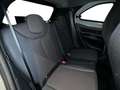 Toyota Aygo X 1.0 VVT-i 72 CV 5 porte Lounge S-CVT Vert - thumbnail 8