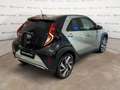 Toyota Aygo X 1.0 VVT-i 72 CV 5 porte Lounge S-CVT Vert - thumbnail 16