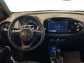 Toyota Aygo X 1.0 VVT-i 72 CV 5 porte Lounge S-CVT Vert - thumbnail 10
