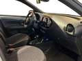Toyota Aygo X 1.0 VVT-i 72 CV 5 porte Lounge S-CVT Vert - thumbnail 6