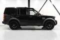 Land Rover Discovery 3.0 TDV6 SE | 21" | PANO | GRIJS KENTEKEN | Noir - thumbnail 14