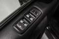 Land Rover Discovery 3.0 TDV6 SE | 21" | PANO | GRIJS KENTEKEN | Noir - thumbnail 26
