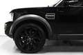 Land Rover Discovery 3.0 TDV6 SE | 21" | PANO | GRIJS KENTEKEN | Noir - thumbnail 12