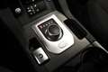 Land Rover Discovery 3.0 TDV6 SE | 21" | PANO | GRIJS KENTEKEN | Noir - thumbnail 33