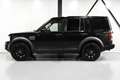 Land Rover Discovery 3.0 TDV6 SE | 21" | PANO | GRIJS KENTEKEN | Noir - thumbnail 11