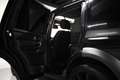 Land Rover Discovery 3.0 TDV6 SE | 21" | PANO | GRIJS KENTEKEN | Noir - thumbnail 23