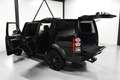 Land Rover Discovery 3.0 TDV6 SE | 21" | PANO | GRIJS KENTEKEN | Noir - thumbnail 21