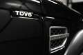 Land Rover Discovery 3.0 TDV6 SE | 21" | PANO | GRIJS KENTEKEN | Noir - thumbnail 7