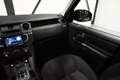 Land Rover Discovery 3.0 TDV6 SE | 21" | PANO | GRIJS KENTEKEN | Noir - thumbnail 36