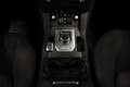 Land Rover Discovery 3.0 TDV6 SE | 21" | PANO | GRIJS KENTEKEN | Noir - thumbnail 38