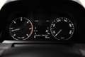 Land Rover Discovery 3.0 TDV6 SE | 21" | PANO | GRIJS KENTEKEN | Noir - thumbnail 30