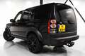 Land Rover Discovery 3.0 TDV6 SE | 21" | PANO | GRIJS KENTEKEN | Noir - thumbnail 3