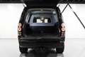 Land Rover Discovery 3.0 TDV6 SE | 21" | PANO | GRIJS KENTEKEN | Noir - thumbnail 20