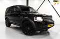 Land Rover Discovery 3.0 TDV6 SE | 21" | PANO | GRIJS KENTEKEN | Noir - thumbnail 1