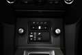 Land Rover Discovery 3.0 TDV6 SE | 21" | PANO | GRIJS KENTEKEN | Noir - thumbnail 35