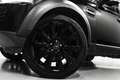 Land Rover Discovery 3.0 TDV6 SE | 21" | PANO | GRIJS KENTEKEN | Noir - thumbnail 10