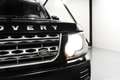 Land Rover Discovery 3.0 TDV6 SE | 21" | PANO | GRIJS KENTEKEN | Noir - thumbnail 5