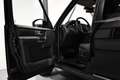 Land Rover Discovery 3.0 TDV6 SE | 21" | PANO | GRIJS KENTEKEN | Noir - thumbnail 22