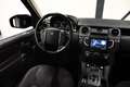 Land Rover Discovery 3.0 TDV6 SE | 21" | PANO | GRIJS KENTEKEN | Noir - thumbnail 2