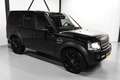 Land Rover Discovery 3.0 TDV6 SE | 21" | PANO | GRIJS KENTEKEN | Noir - thumbnail 8