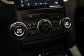 Land Rover Discovery 3.0 TDV6 SE | 21" | PANO | GRIJS KENTEKEN | Noir - thumbnail 32
