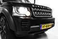 Land Rover Discovery 3.0 TDV6 SE | 21" | PANO | GRIJS KENTEKEN | Noir - thumbnail 6