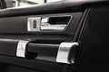Land Rover Discovery 3.0 TDV6 SE | 21" | PANO | GRIJS KENTEKEN | Noir - thumbnail 27