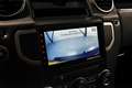 Land Rover Discovery 3.0 TDV6 SE | 21" | PANO | GRIJS KENTEKEN | Noir - thumbnail 42