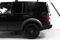 Land Rover Discovery 3.0 TDV6 SE | 21" | PANO | GRIJS KENTEKEN | Noir - thumbnail 13