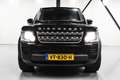 Land Rover Discovery 3.0 TDV6 SE | 21" | PANO | GRIJS KENTEKEN | Noir - thumbnail 4
