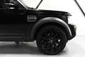 Land Rover Discovery 3.0 TDV6 SE | 21" | PANO | GRIJS KENTEKEN | Noir - thumbnail 15