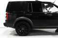 Land Rover Discovery 3.0 TDV6 SE | 21" | PANO | GRIJS KENTEKEN | Noir - thumbnail 16