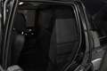 Land Rover Discovery 3.0 TDV6 SE | 21" | PANO | GRIJS KENTEKEN | Noir - thumbnail 24