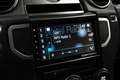 Land Rover Discovery 3.0 TDV6 SE | 21" | PANO | GRIJS KENTEKEN | Noir - thumbnail 31
